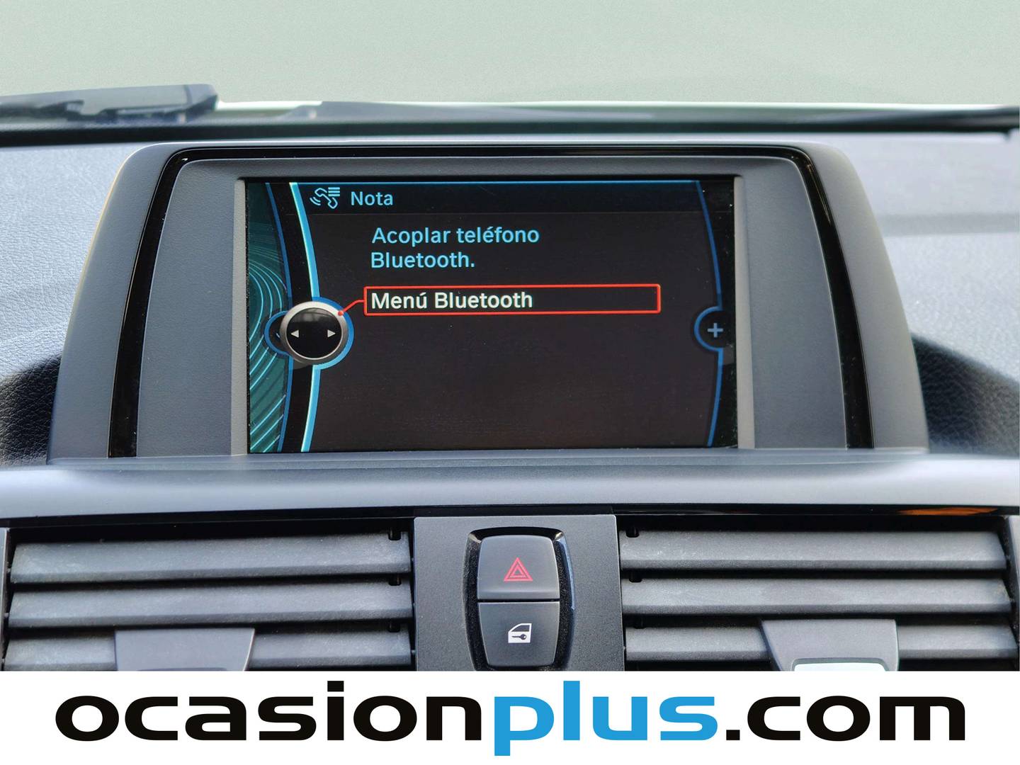 BMW Serie 1 BMW Serie 1 118d (143 CV) al mejor precio