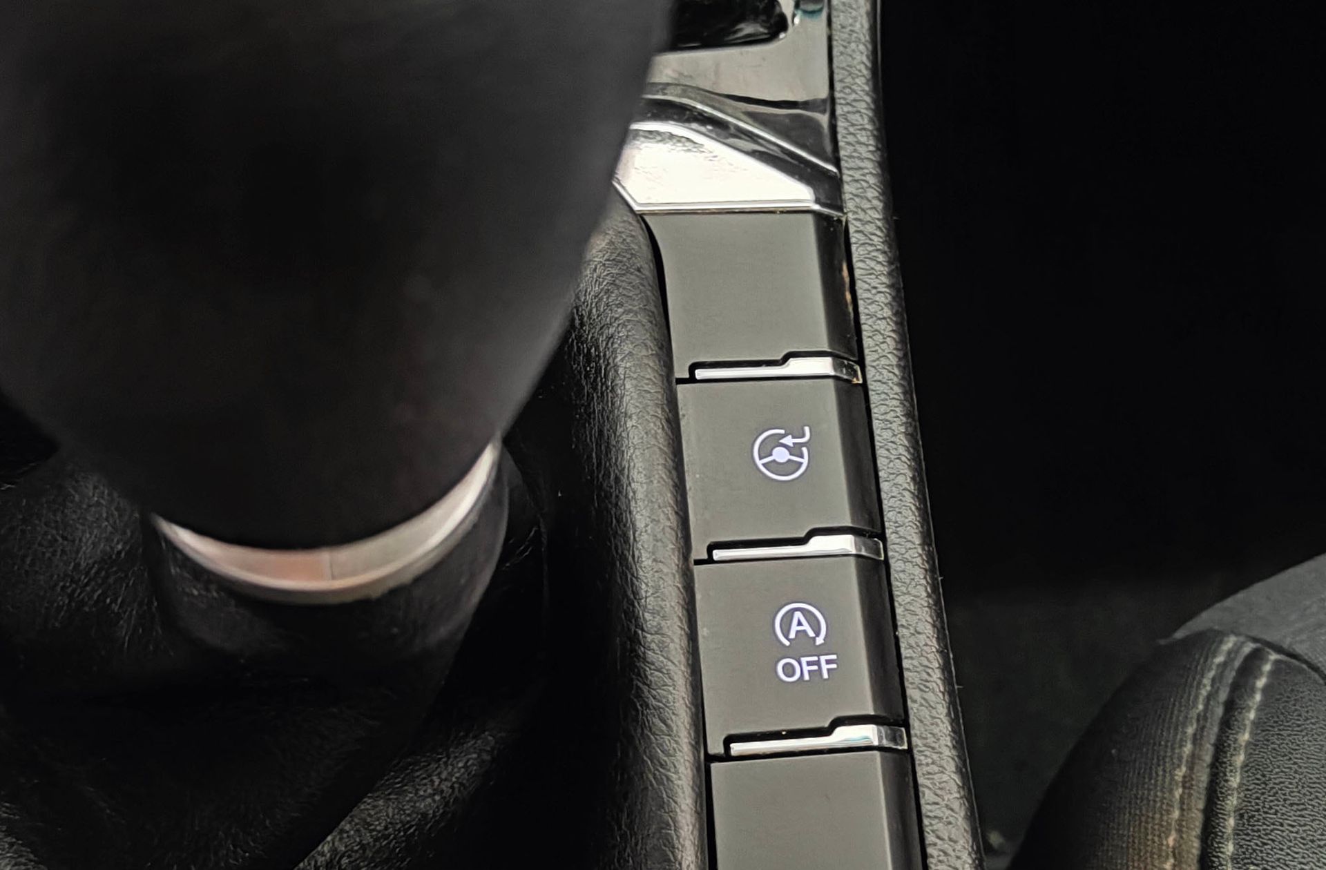 SsangYong Korando G15T LP Premium - foto 9