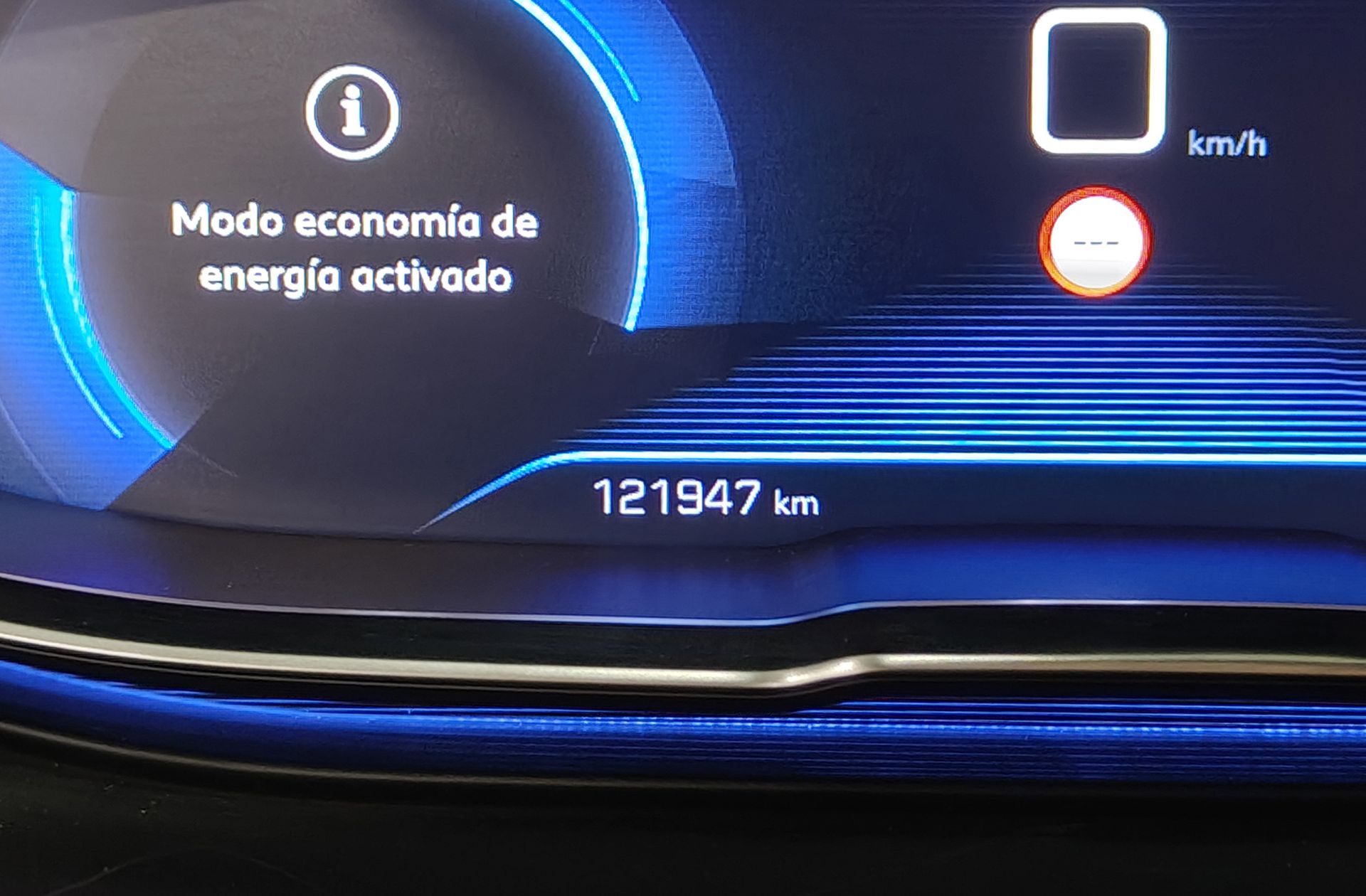 Peugeot 5008 BlueHDi 130 Allure 7 plazas - foto 11