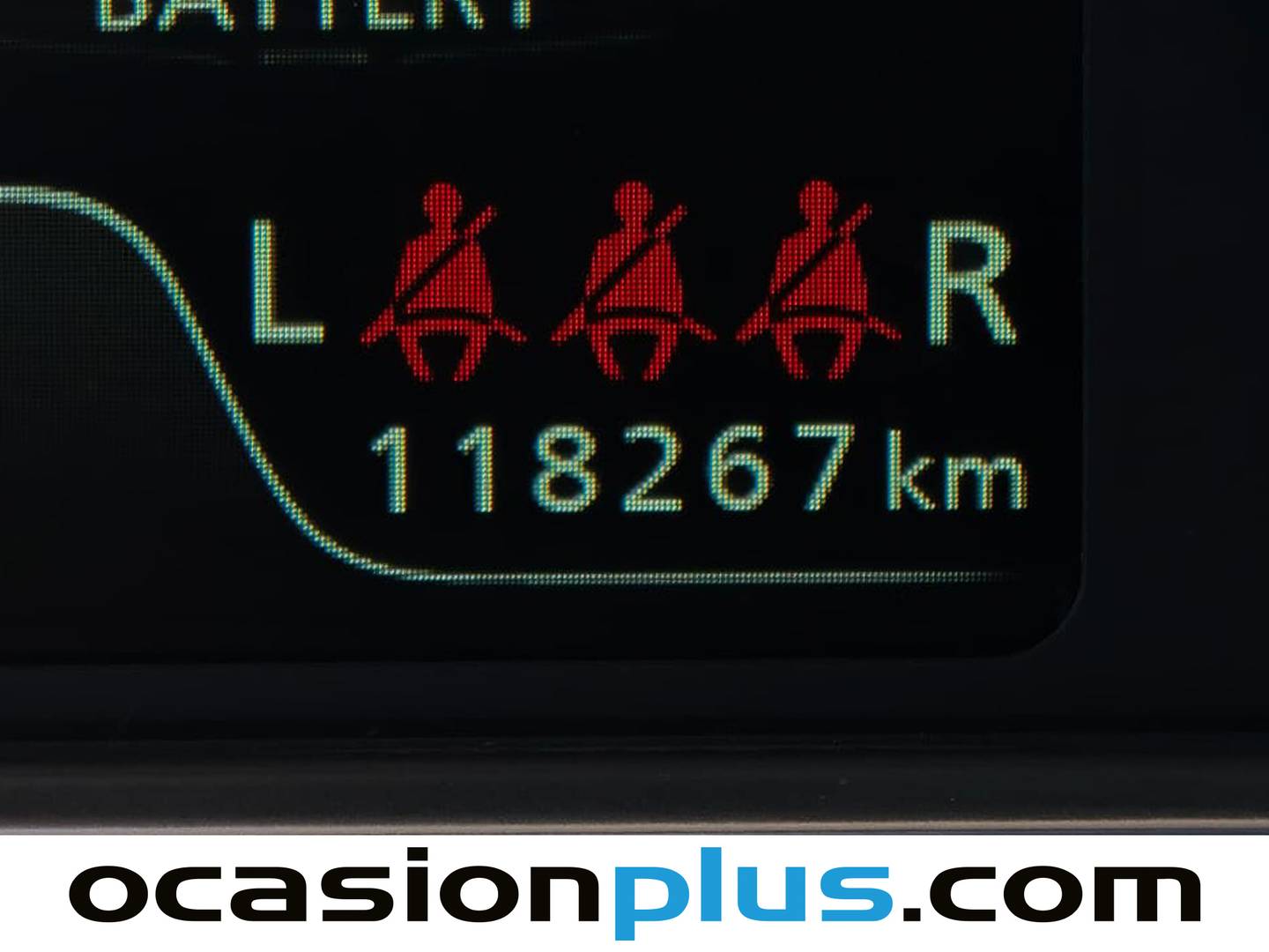 Suzuki Vitara Suzuki Vitara 1.4 Turbo Mild Hybrid GLX (129 CV) 4X4 seminuevo