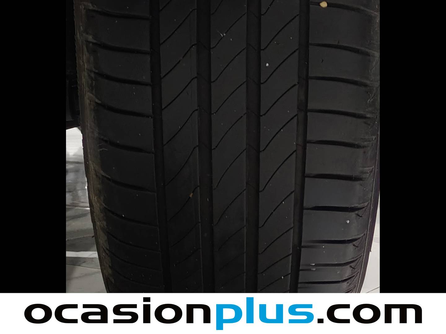 Foto MG ZS MG ZS 1.0T Luxury 82 kW (111 CV)