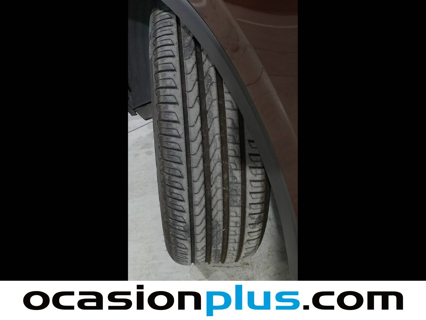 Volkswagen Tiguan Volkswagen Tiguan Life 2.0 TDI (150 CV) DSG barato