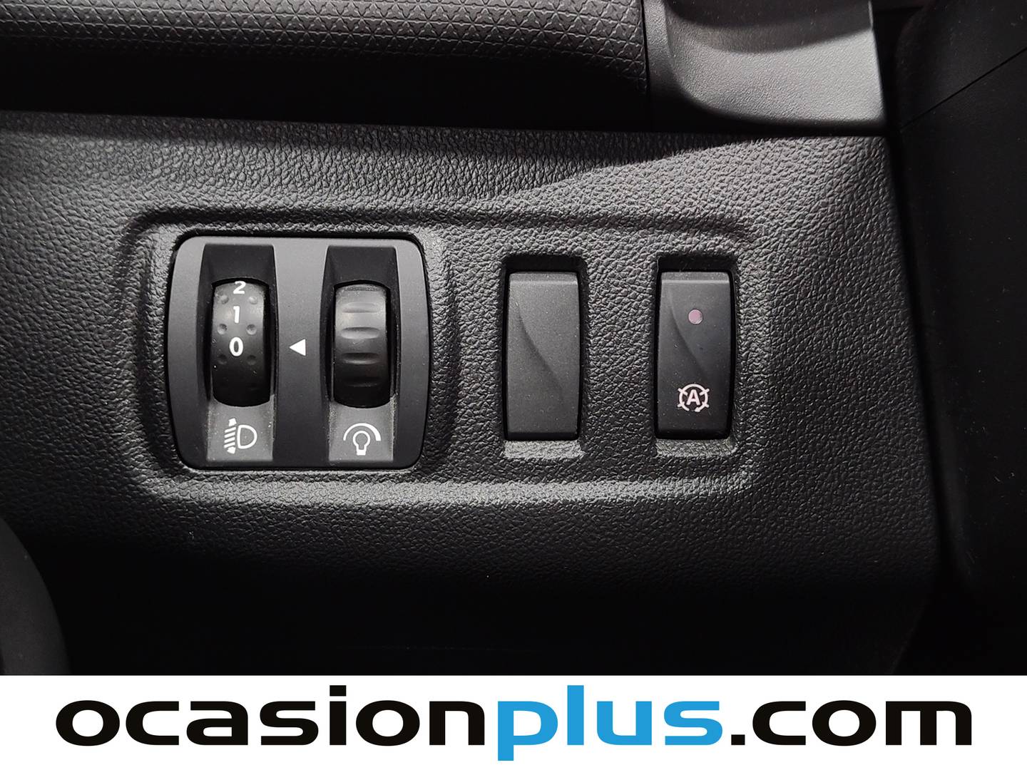 Renault Clio Renault Clio Limited Energy TCe (90 CV) 95cv