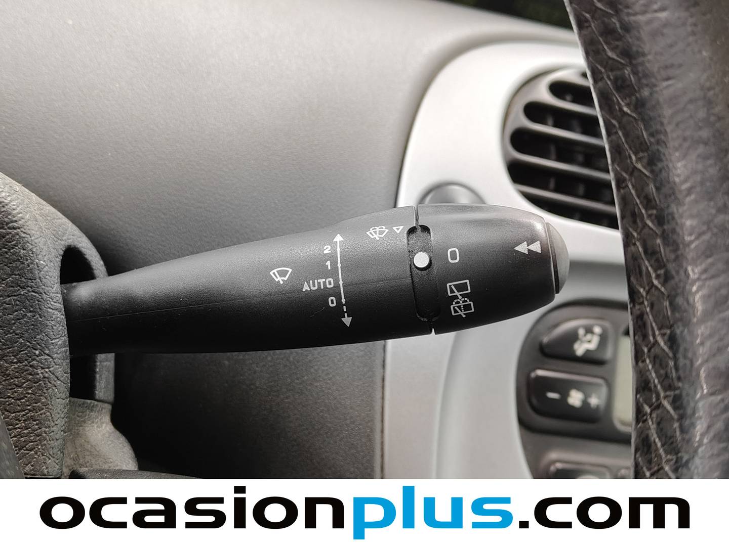 Citroën Xsara Picasso Citroen Xsara Picasso 1.6 Exclusive (110 CV) 110cv