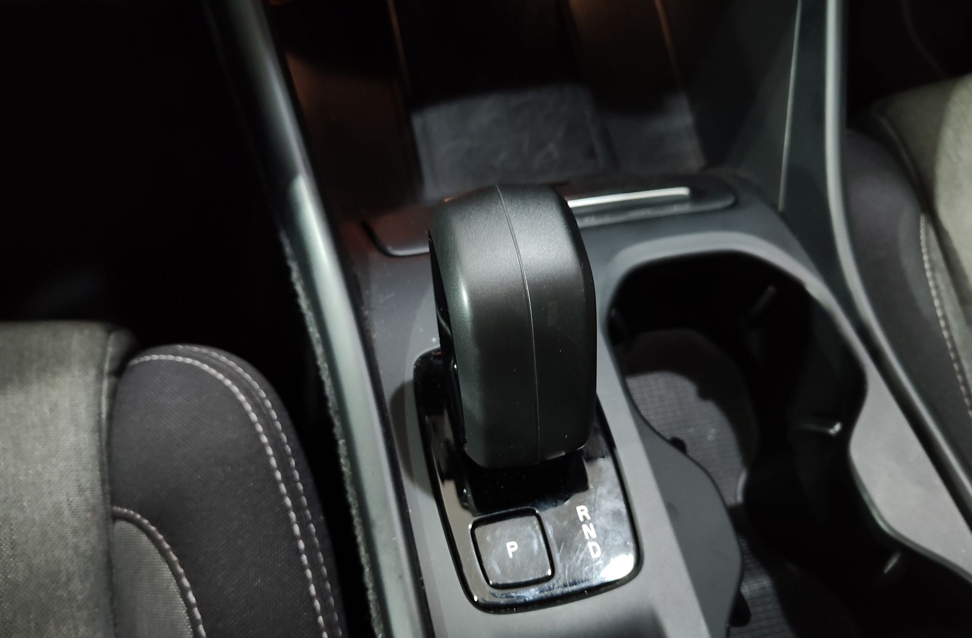 Volvo XC40 T2 Core - foto 5