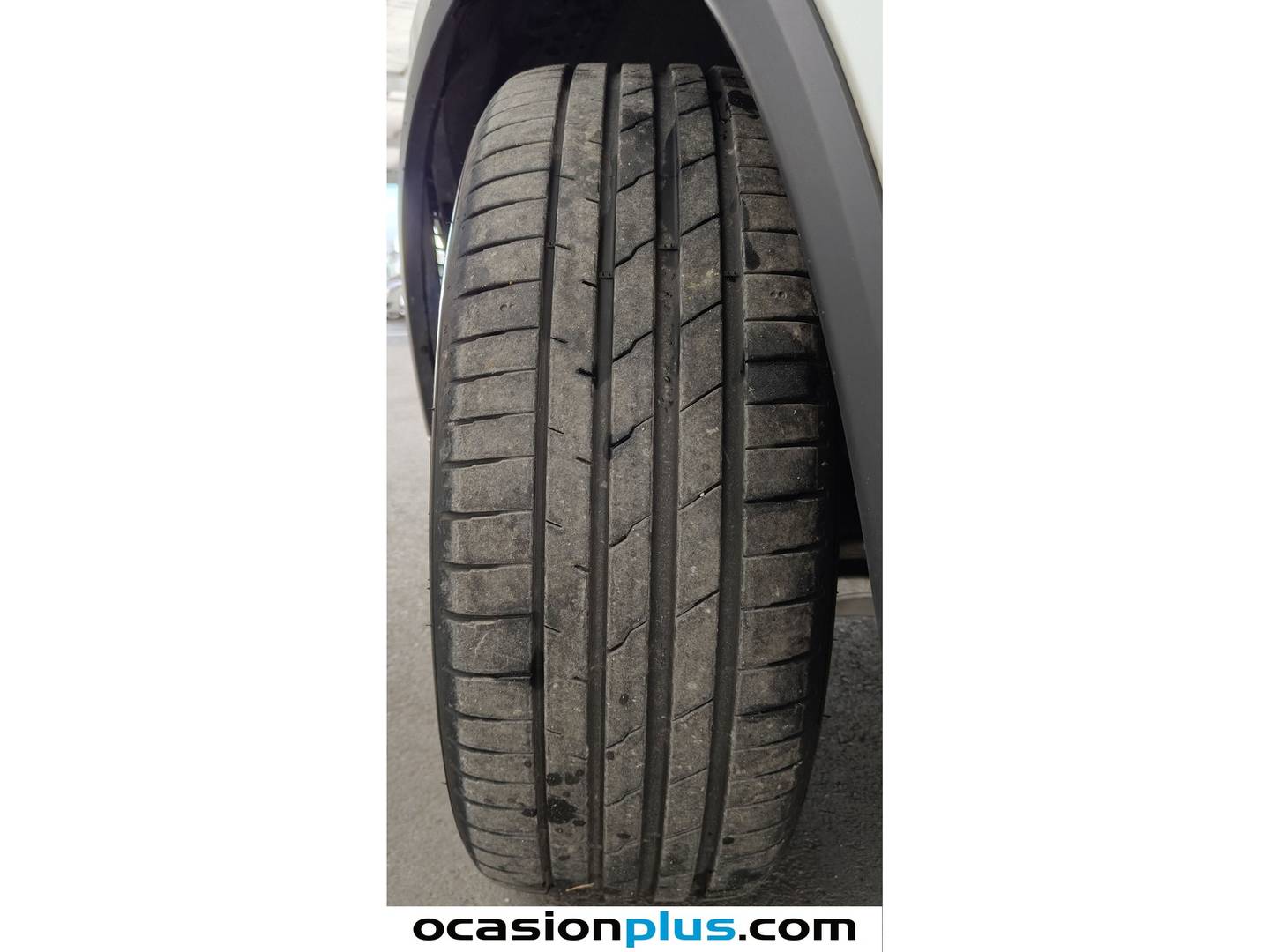 Foto Nissan QASHQAI Nissan Qashqai E-POWER Tekna Auto (190 CV)