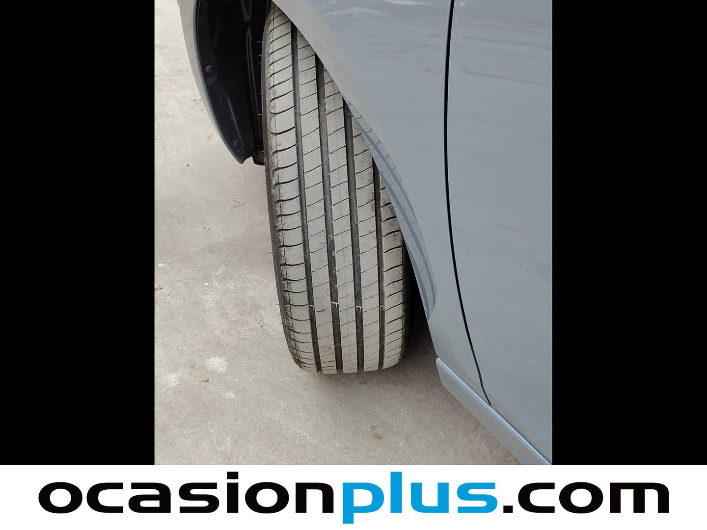 Foto Opel Corsa Opel Corsa 1.2 T XHL GS (100 CV)