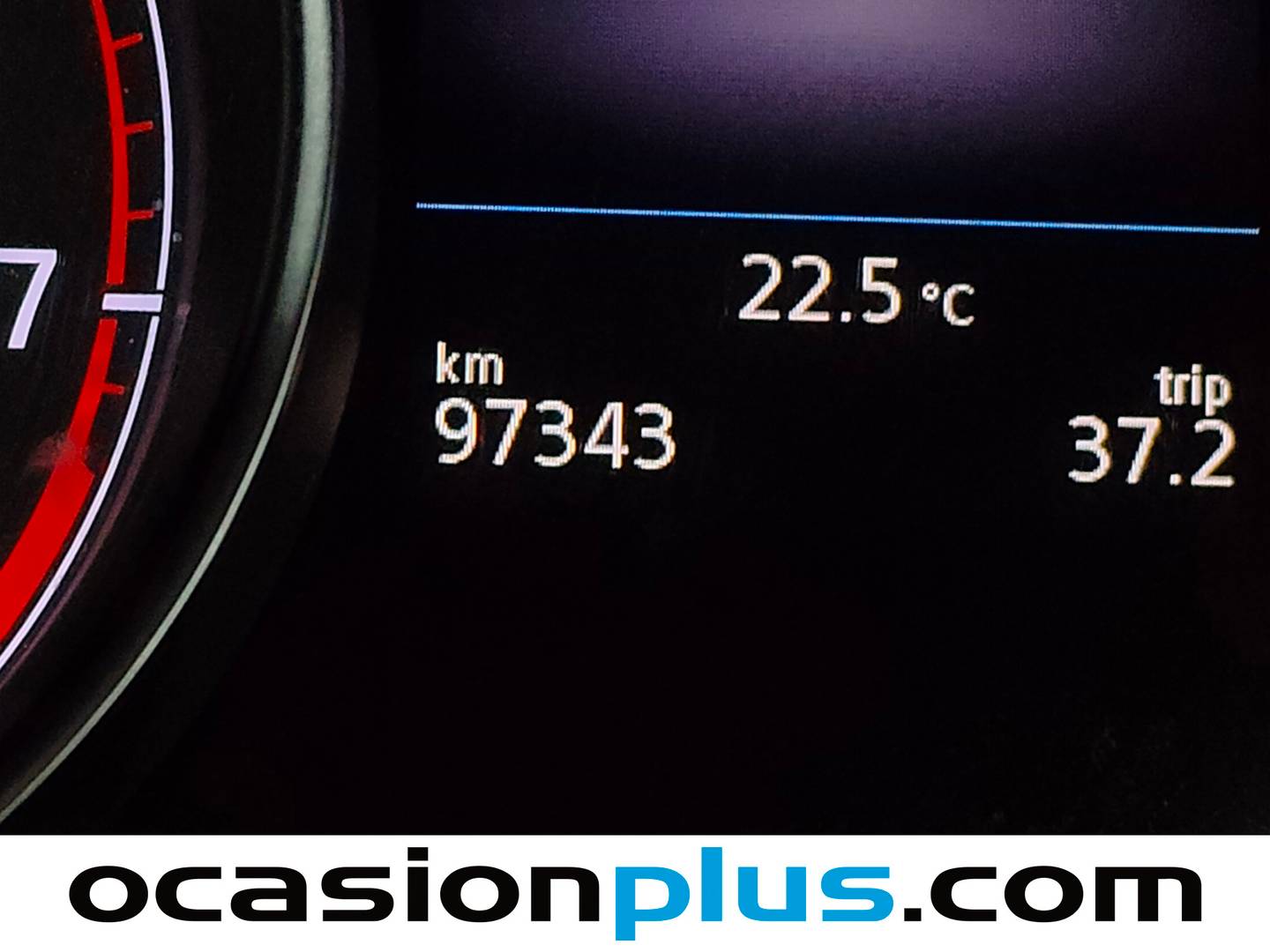 Volkswagen Golf Volkswagen Golf Advance 1.4 TSI (125 CV) DSG 125cv