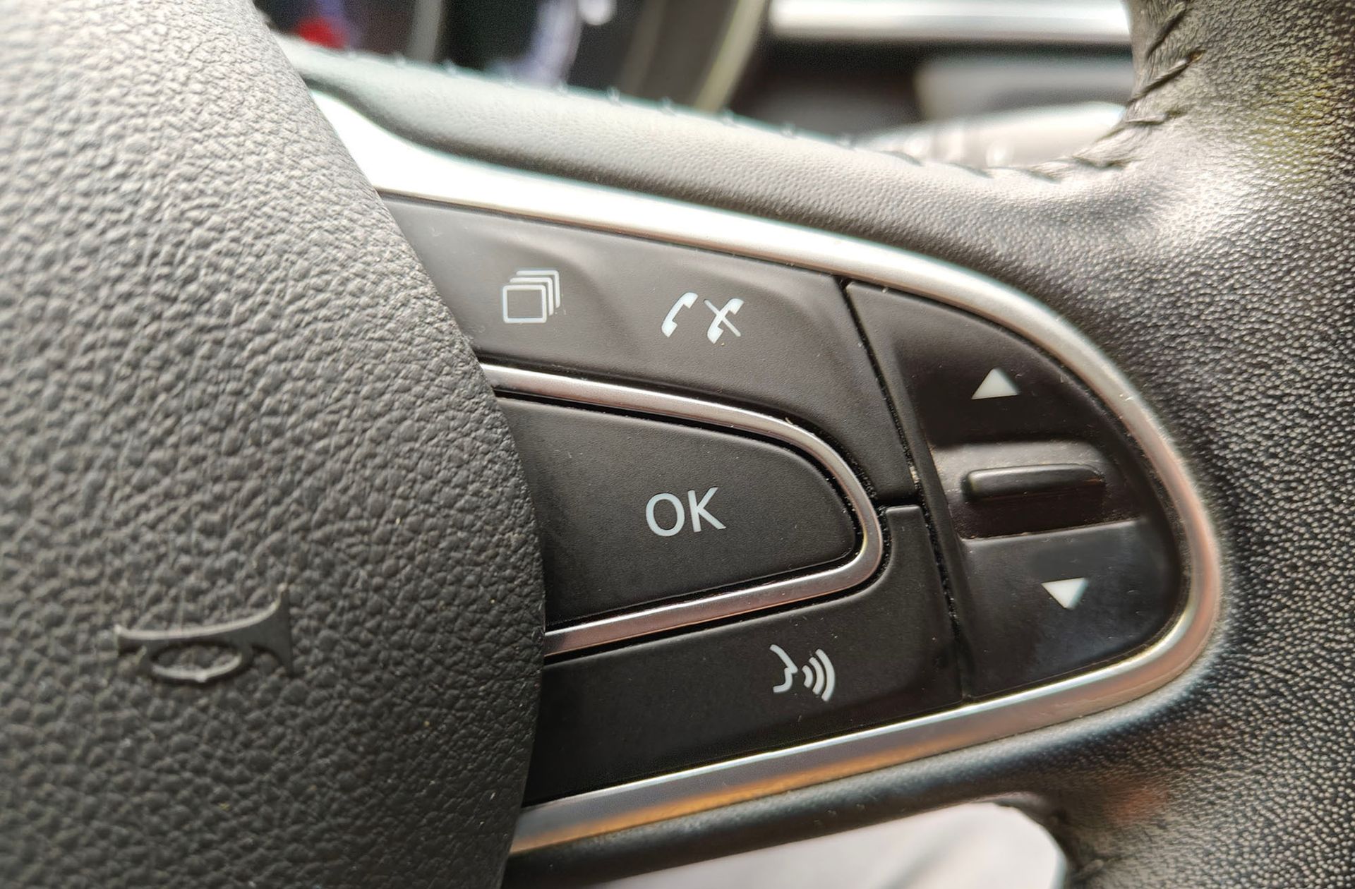 Renault Kadjar Zen Energy TCe EDC - foto 26