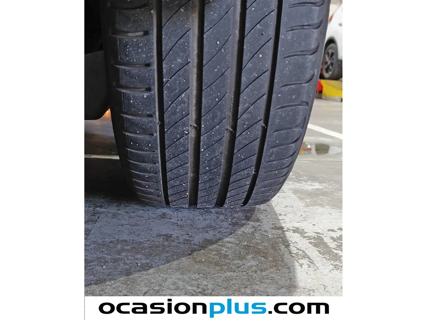 Foto Peugeot 308 Peugeot 308 BlueHDi 130 S&S Style (130 CV)