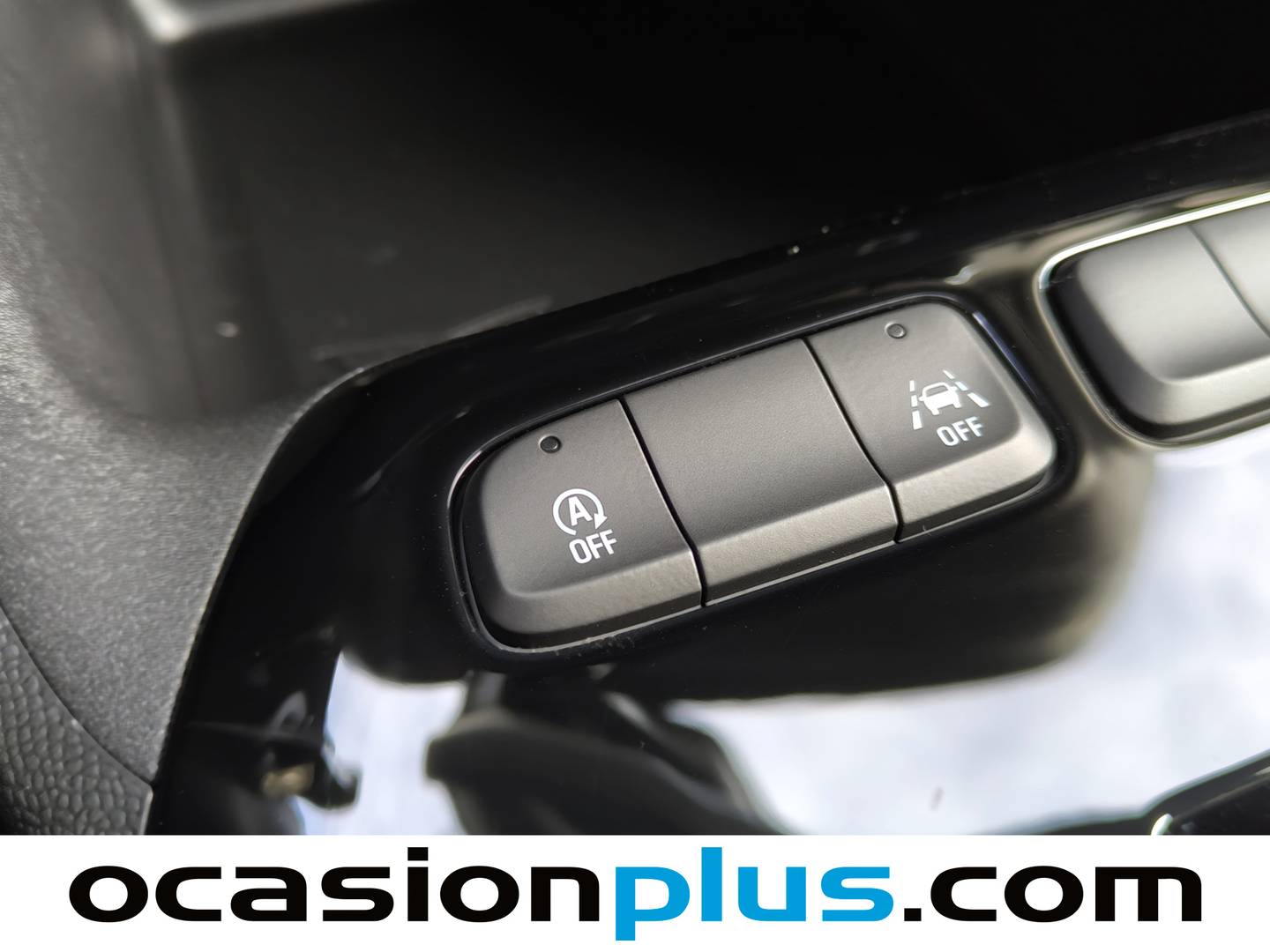 Foto Opel Corsa Opel Corsa 1.2 T XHL Hybrid GS eDCT (110 CV)