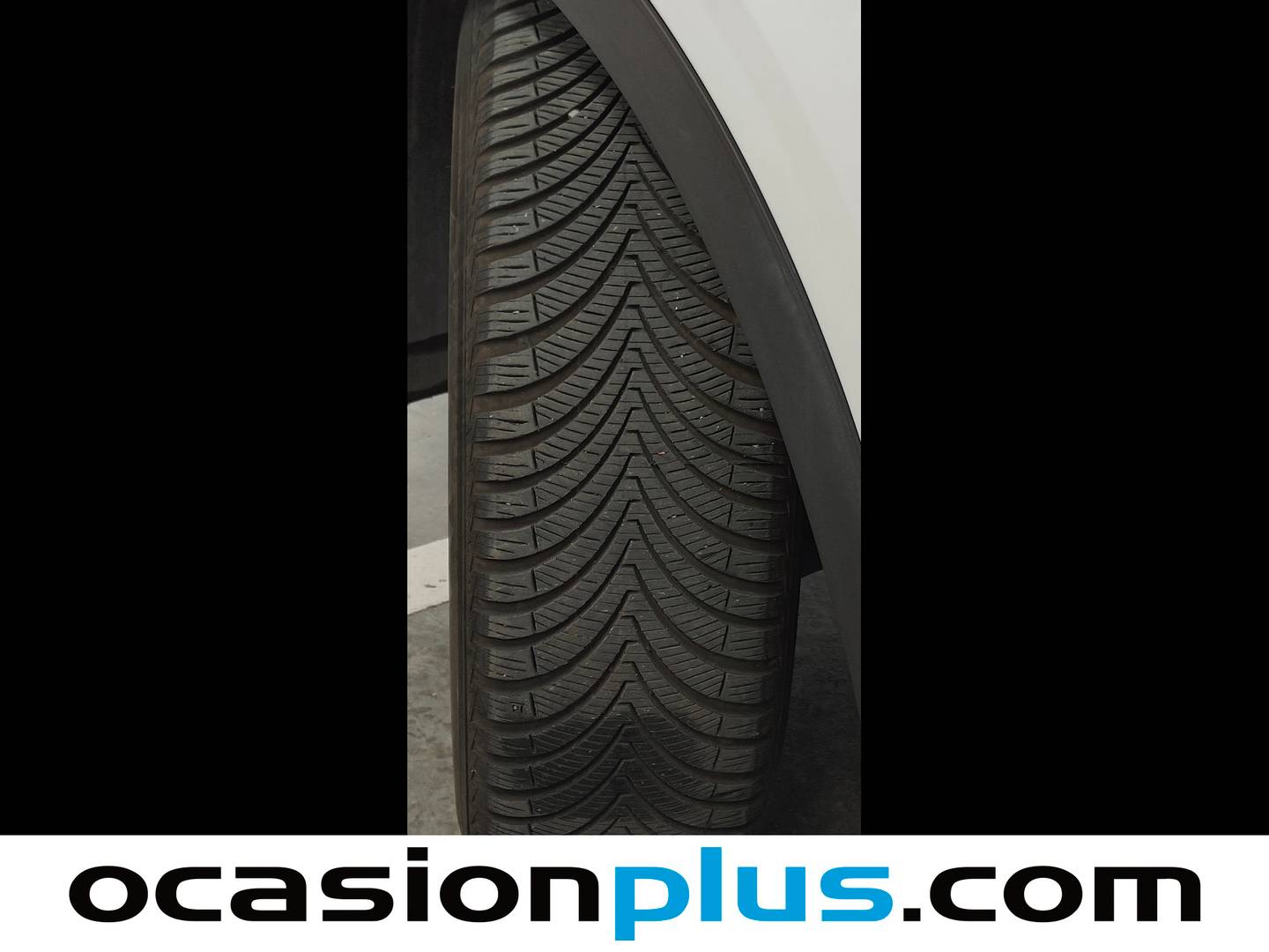 KIA Sportage KIA Sportage 1.6 T-GDi Drive 4x2 (150 CV) de segunda mano
