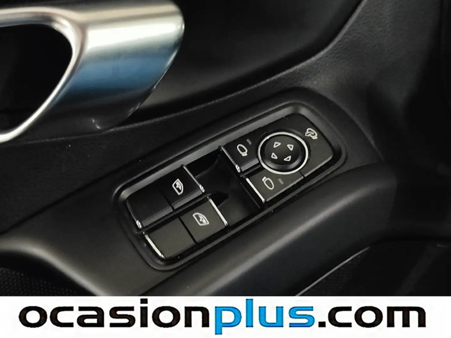 Foto Porsche 718 Porsche 718 Cayman S Coupe (350 CV)