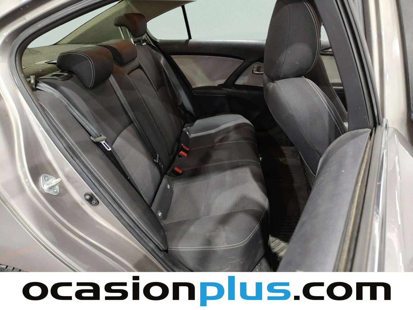 Toyota Avensis Toyota Avensis 150D Advance (143 CV) barato