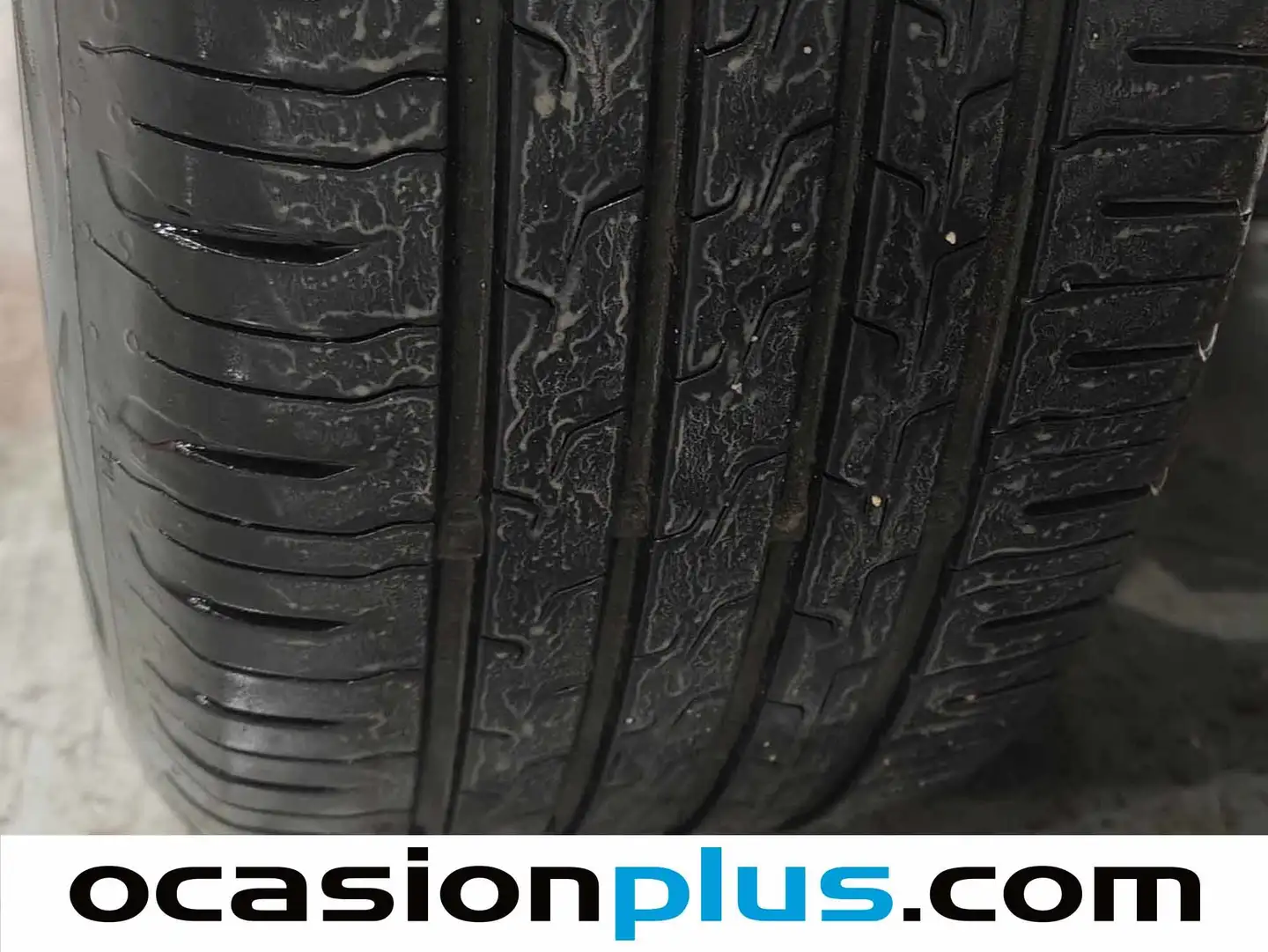 Foto Opel Corsa Opel Corsa 1.2 Turbo XHL Edition (100 CV)