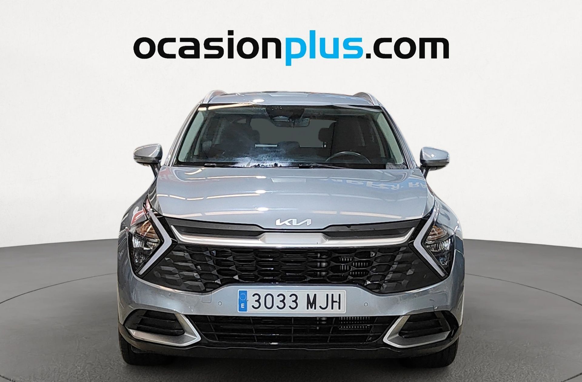 Kia Sportage 1.6 CRDi MHEV Business 4x2 - foto 13