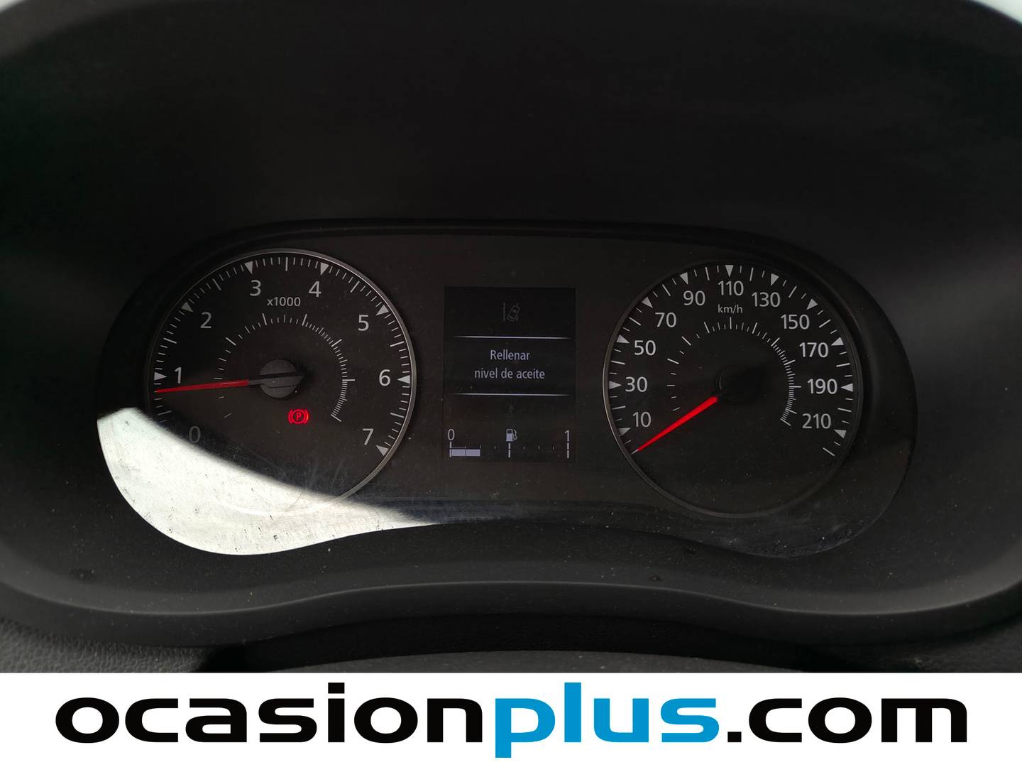 Renault Master Renault Master Furgon L2H2 3500 Energy Blue dCi (150 CV) manual