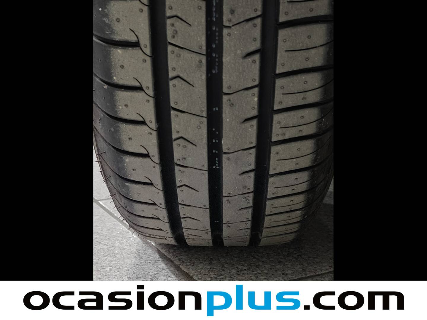 Hyundai i30 Hyundai i30 1.0 TGDI Klass (120 CV) barato