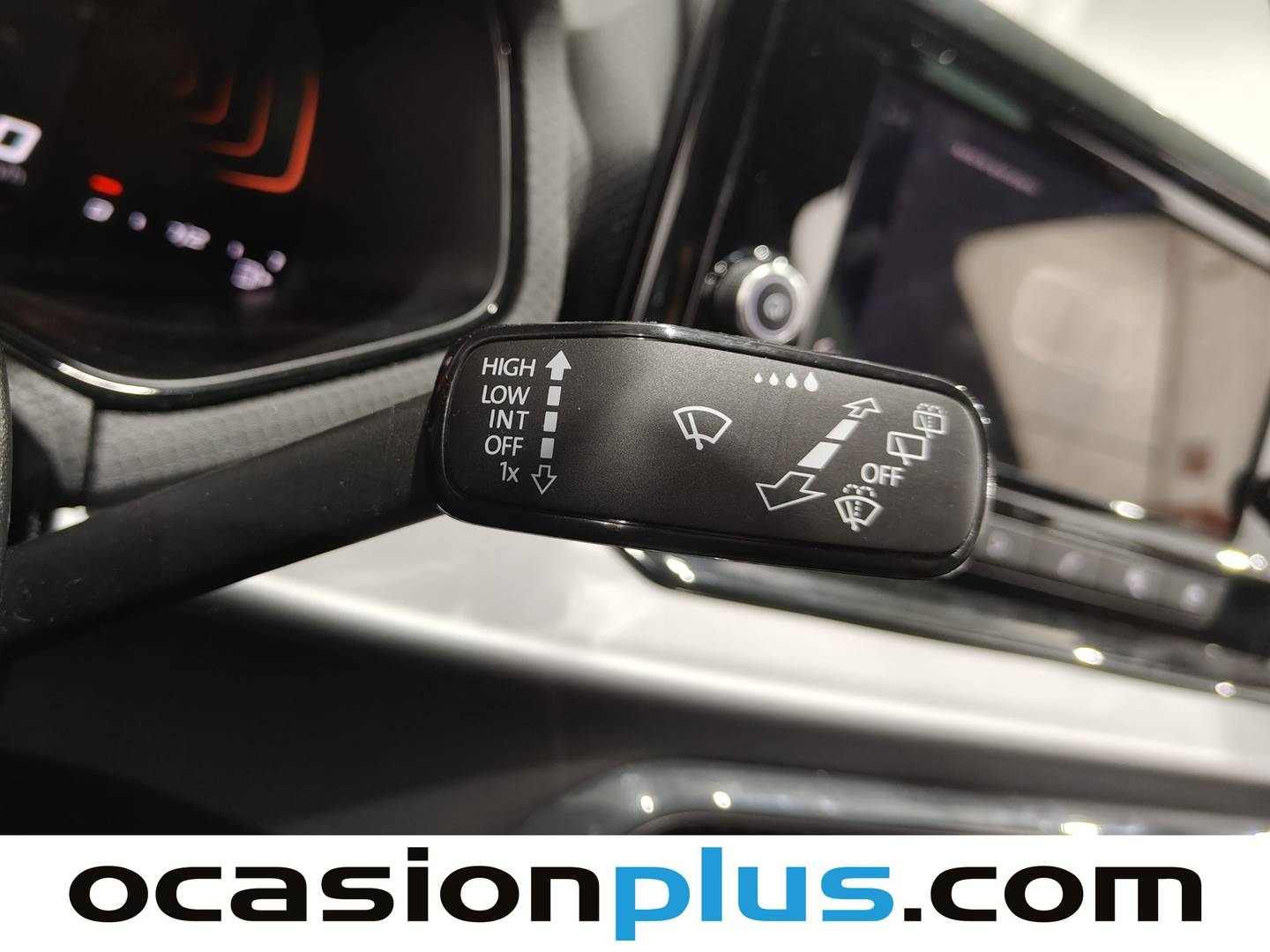 Seat Ibiza Seat Ibiza 1.0 TSI S&S Xcellence  (115 CV) km 0
