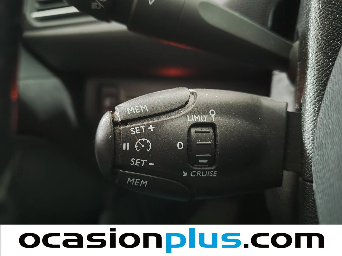 Peugeot 308 Peugeot 308 BlueHDi 130 Allure (130 CV) de ocasión