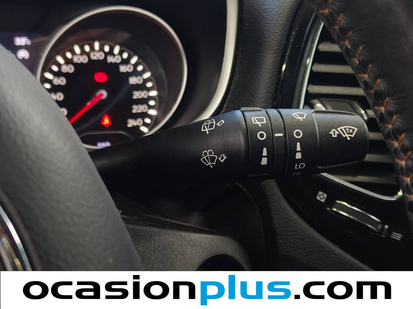 Jeep Compass Jeep Compass 1.4 Multiair Limited 4x2 (140 CV) barato
