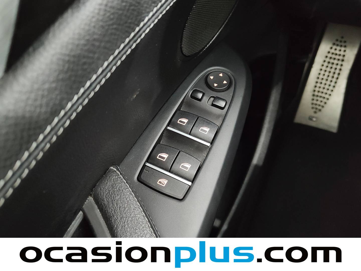 BMW X3 BMW X3 xDrive20d (184 CV) Pack M al mejor precio