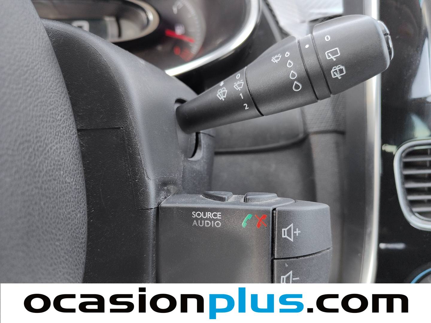 Renault Clio Renault Clio Limited 1.2 16v (75 CV) barato
