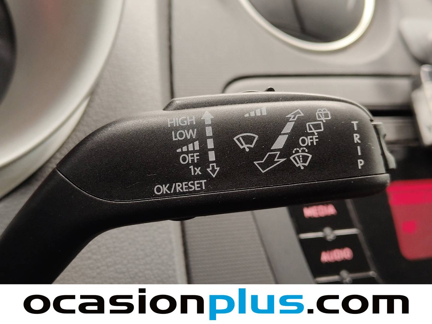 Acabados Seat Ibiza Seat Ibiza 1.4 16v Style (85 CV)