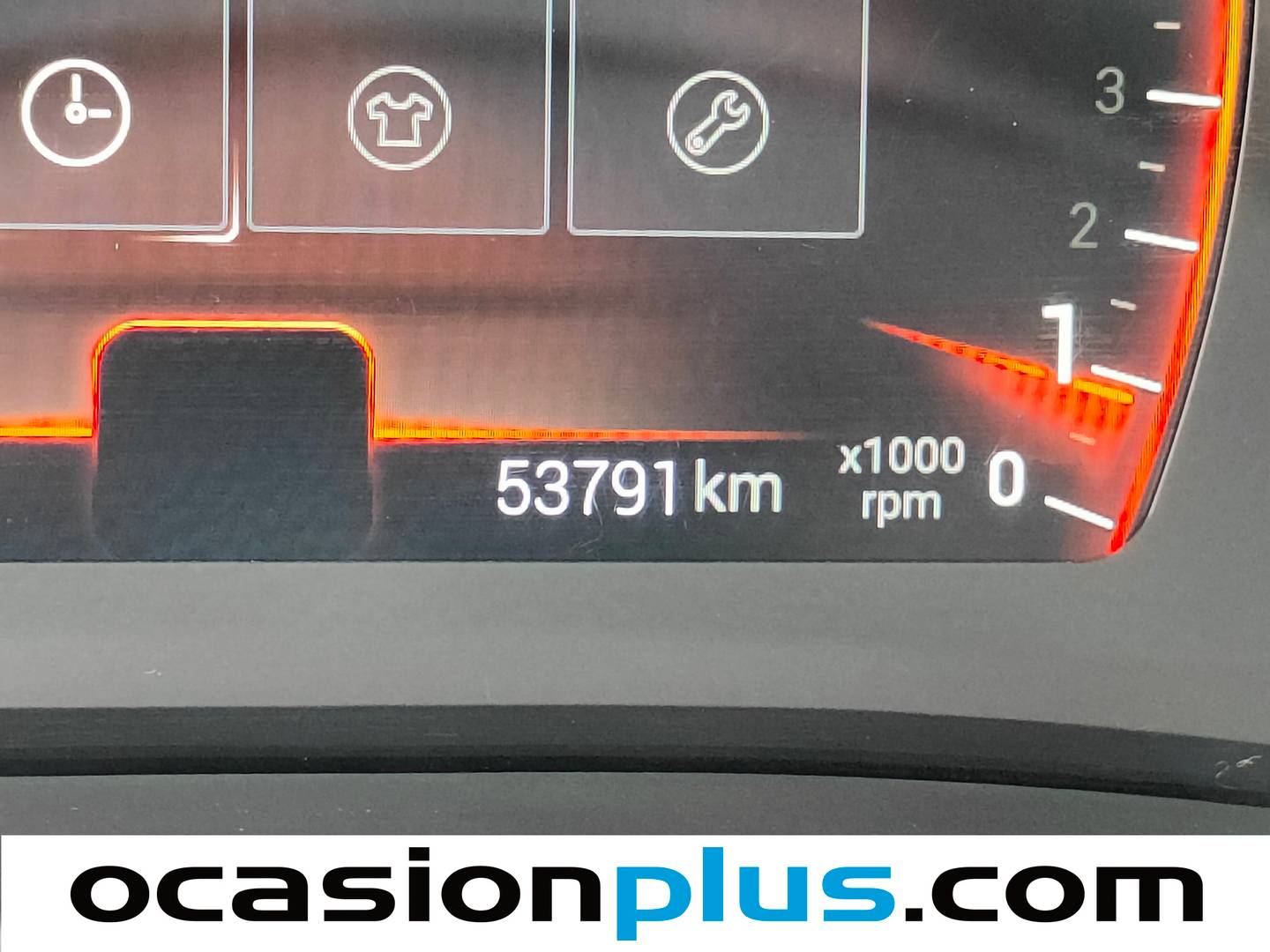 DR AUTOMOBILES DR 4.0 DR AUTOMOBILES DR4 1.5 (116 CV) seminuevo