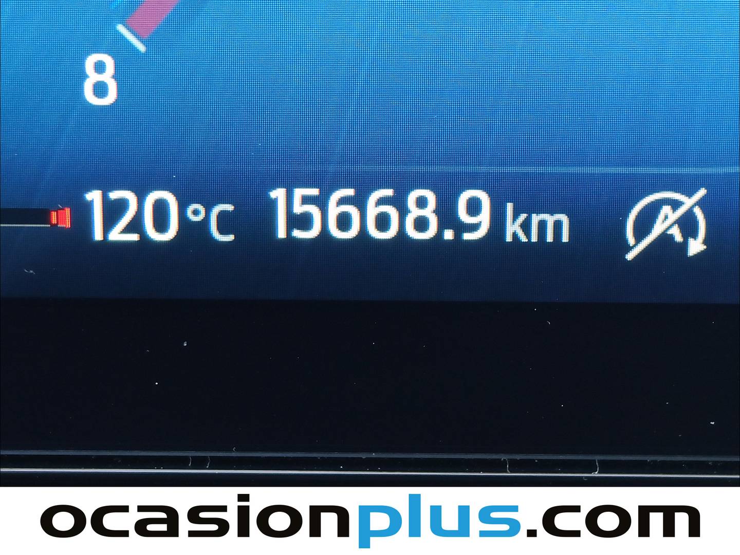 Ford Puma Ford Puma 1.0 EcoBoost MHEV ST-Line (125 CV) al mejor precio