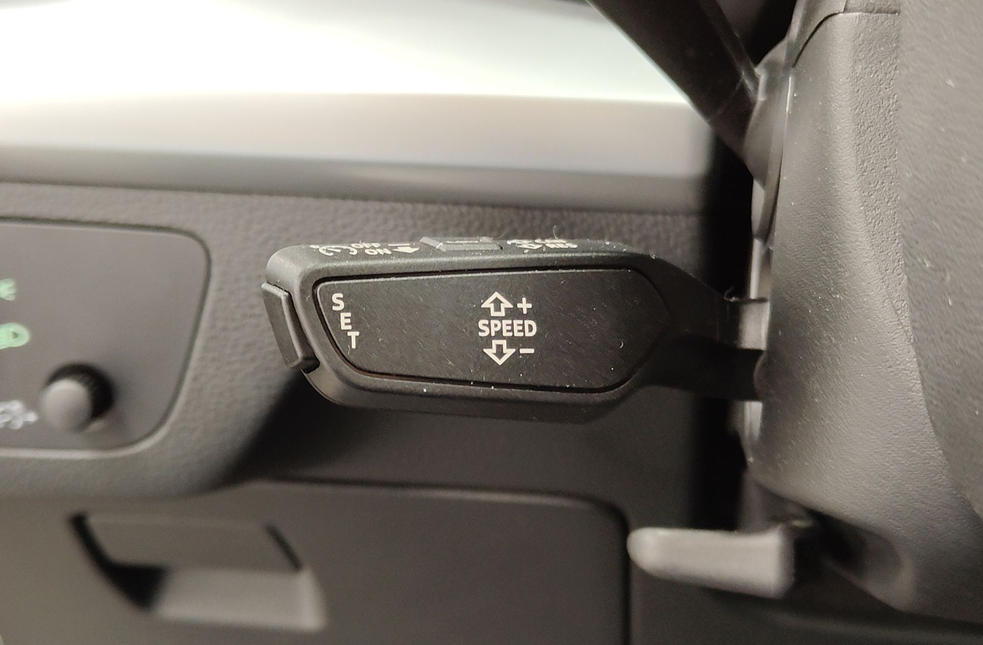 Audi Q5 Sportback Advanced 40 TDI quattro-ultra S tronic - foto 33