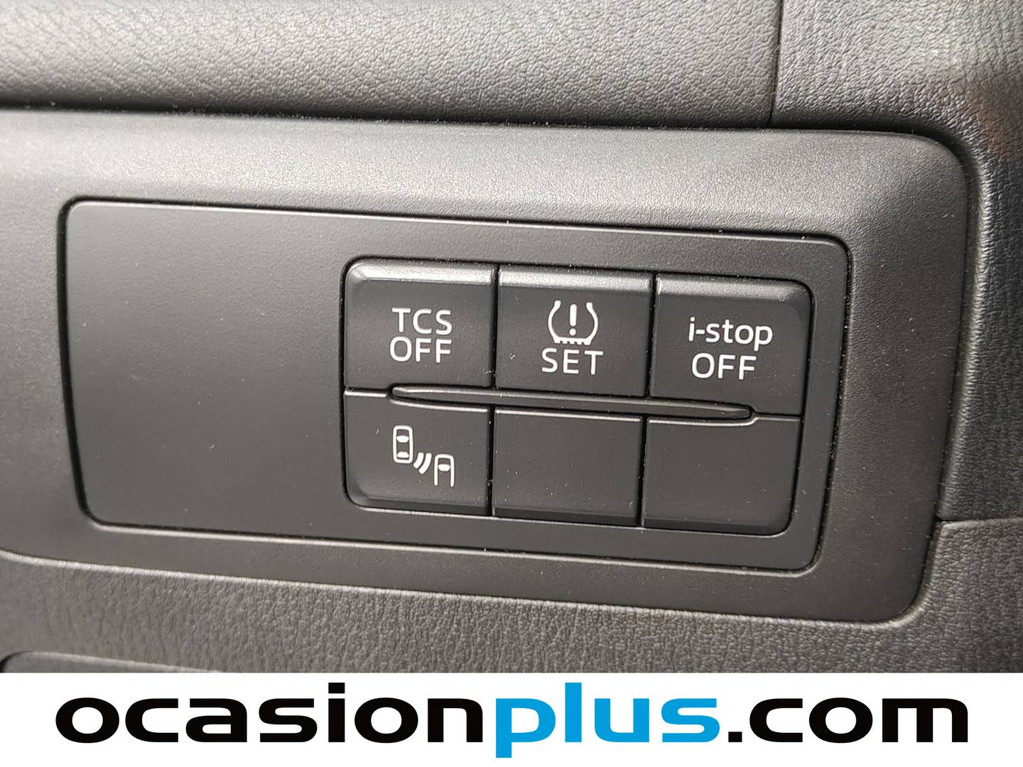 Mazda CX-5 Mazda CX-5 2.2 DE Style+ 2WD (150 CV) 150cv