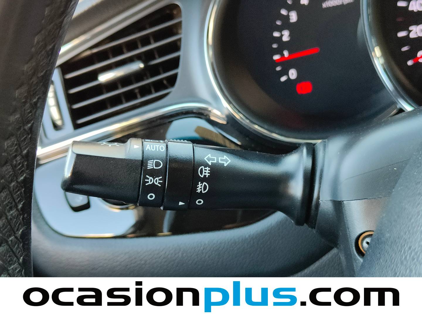 Foto KIA Ceed Kia Ceed 1.4 CRDi WGT x-Tech17 (90 CV)