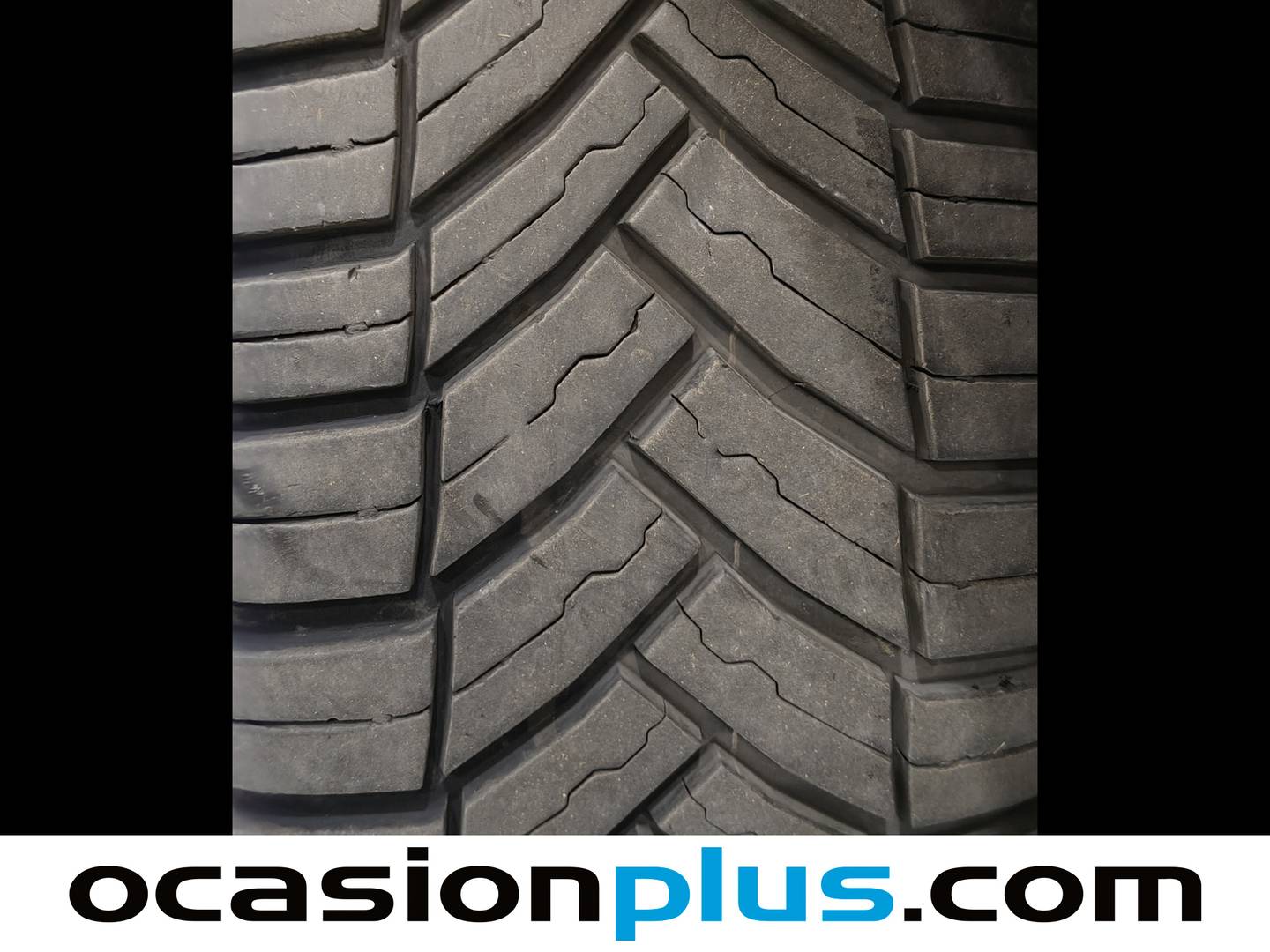 Benimar Tessoro Benimar Tessoro 2.2D 481 (170 CV ) 4 Plazas al mejor precio
