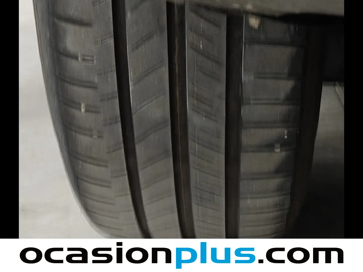 Foto KIA Niro Kia Niro 1.6 GDi HEV Drive (129 CV)