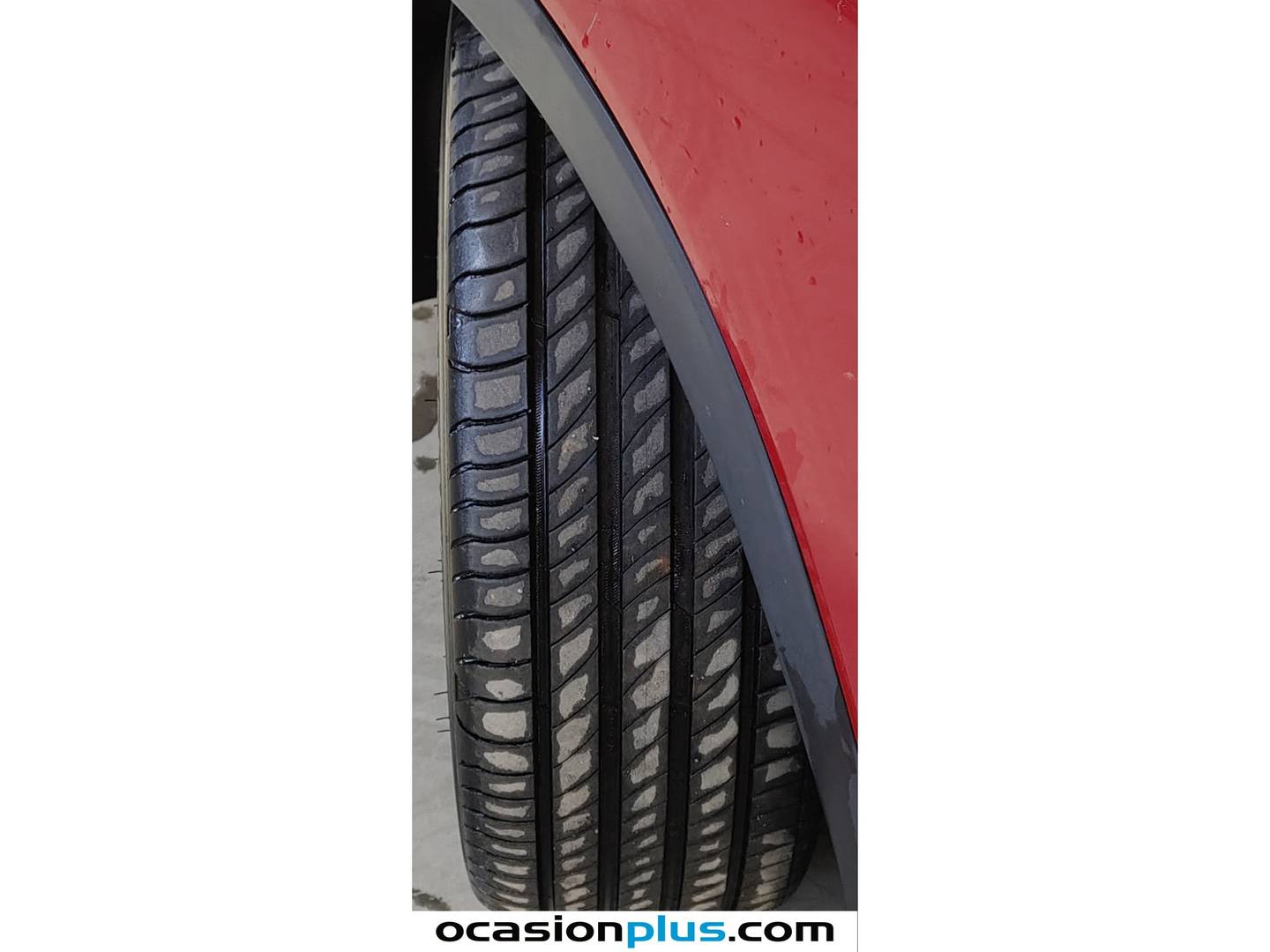 Honda Civic Honda Civic Tourer 1.8 i-DTEC Lifestyle Auto (120 CV) de segunda mano