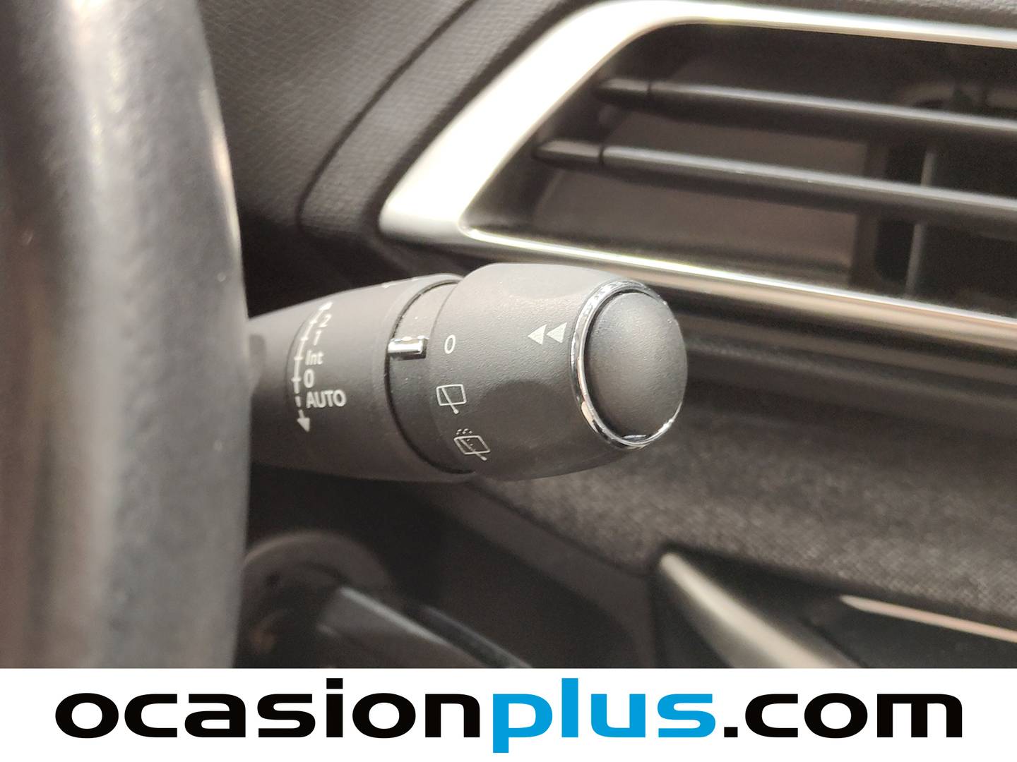 Peugeot 3008 Peugeot 3008 BlueHDI 130 S&S Allure (130 CV) km 0