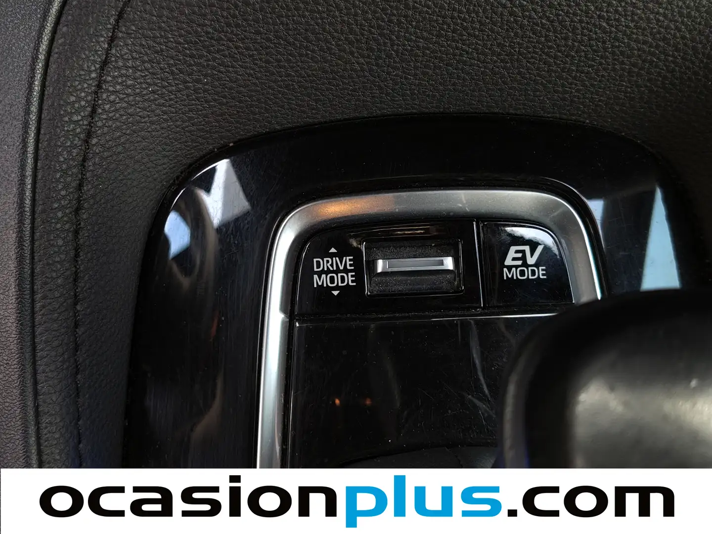 Foto Toyota Corolla Toyota Corolla 180H GR-SPORT E-CVT (180 CV)