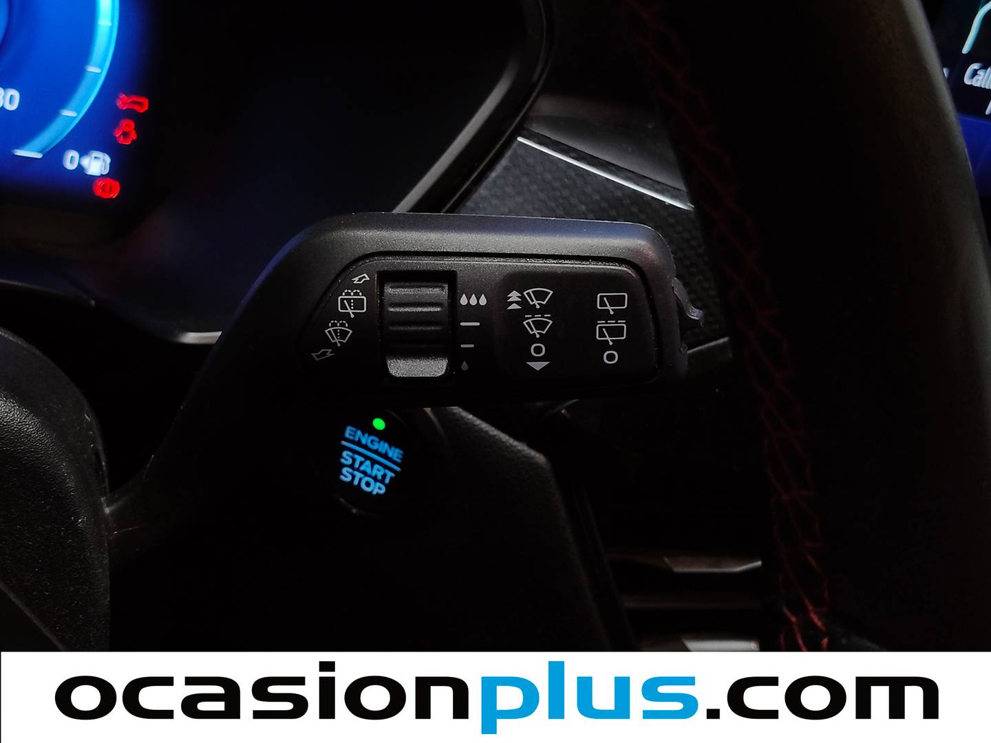 Foto Ford Kuga Ford Kuga 2.5 Duratec PHEV ST-Line X Auto (225 CV)