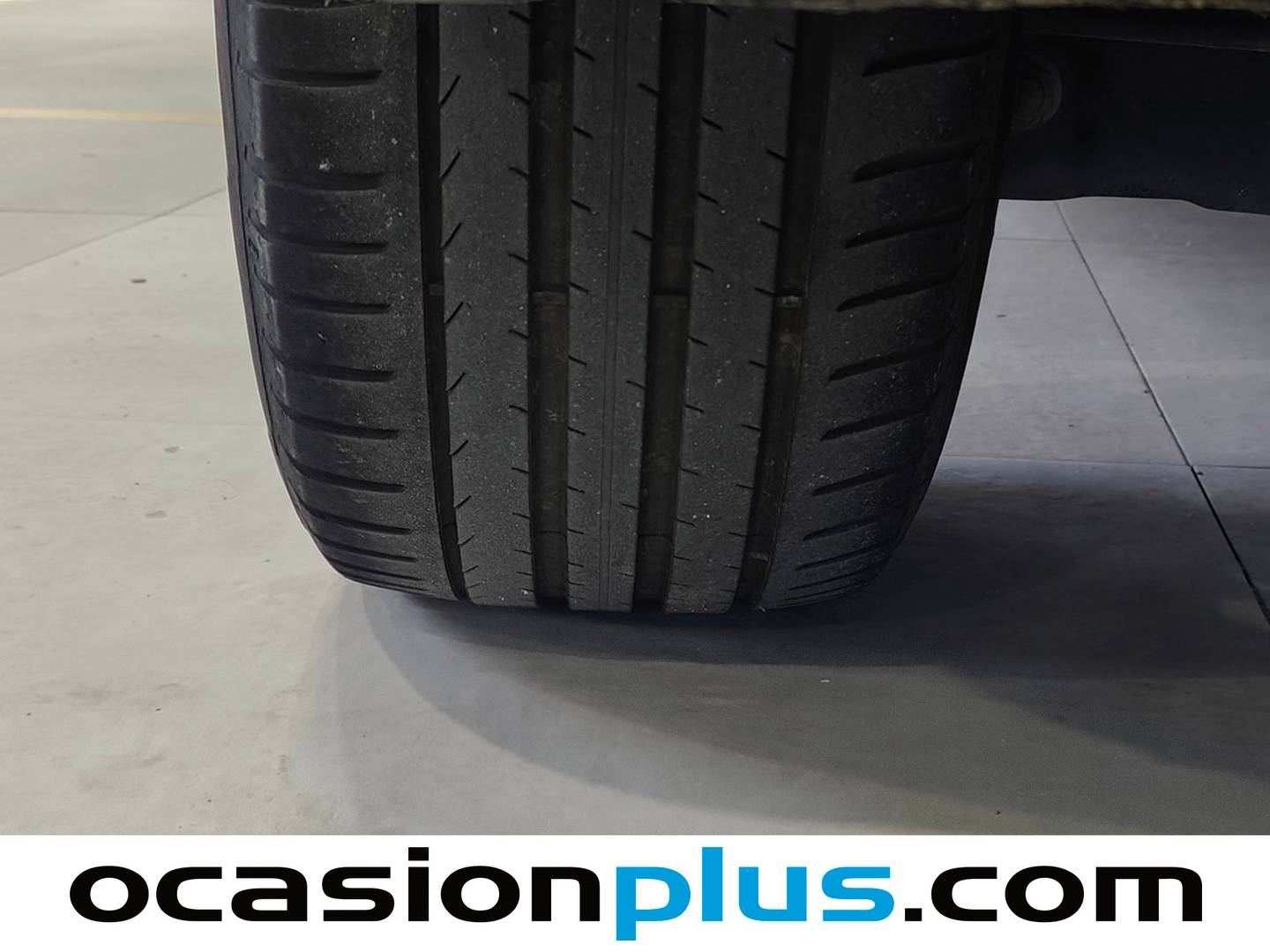 Volkswagen Golf Volkswagen Golf Advance 1.5 TSI Evo (130 CV) DSG al mejor precio