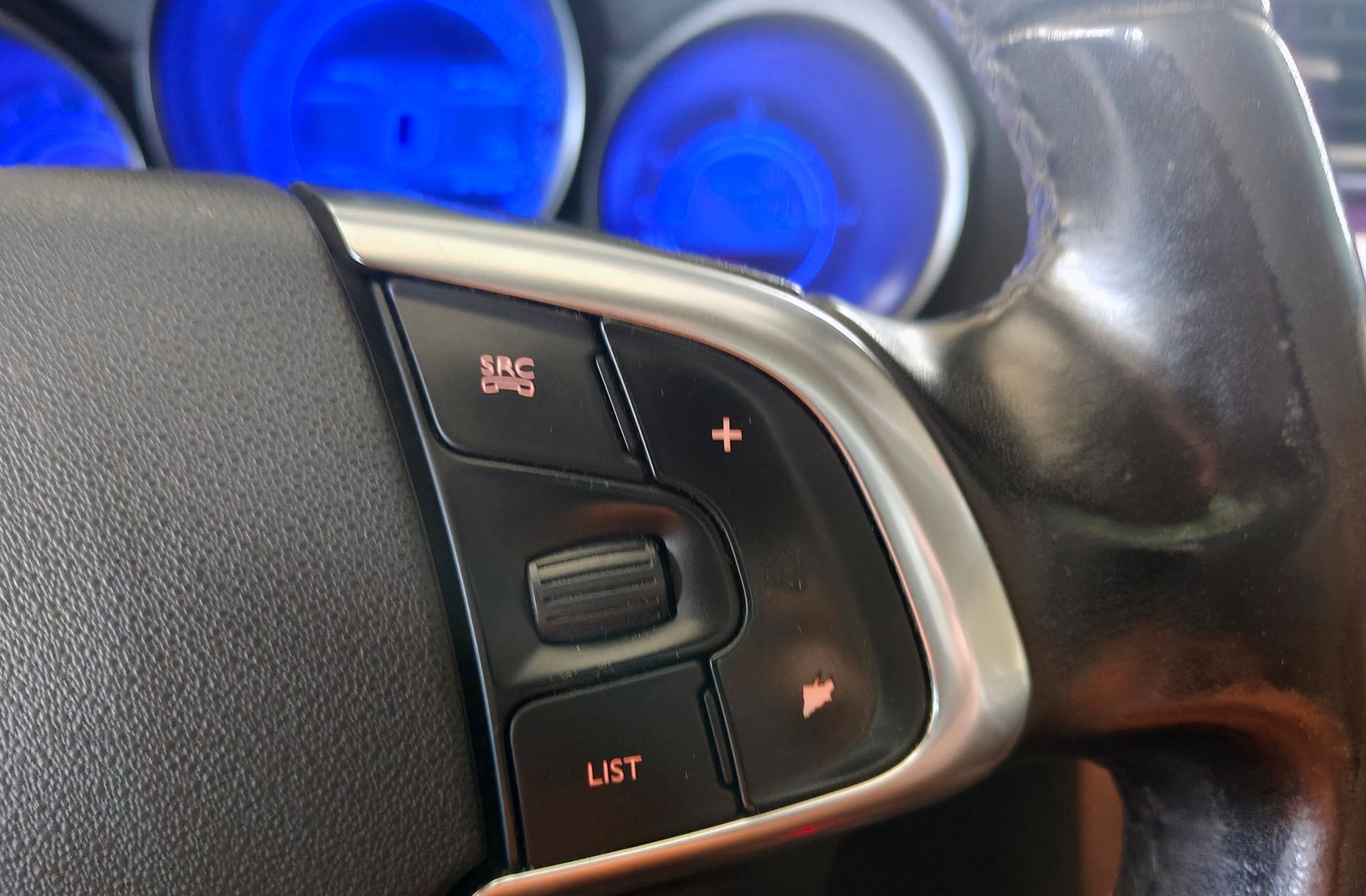 Citroën C4 PureTech 130 Feel Edition - foto 26