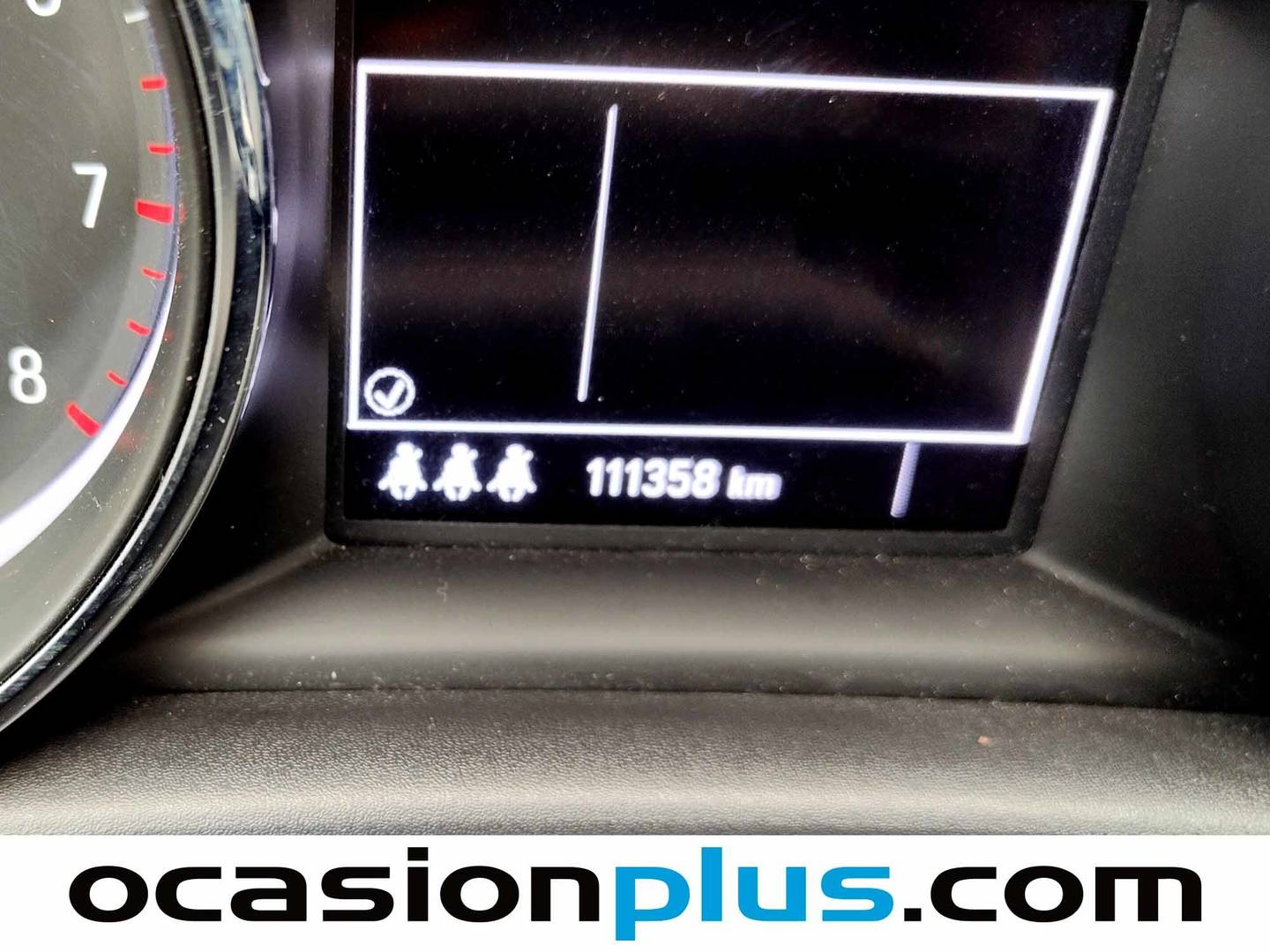 Opel Astra Opel Astra 1.4 Turbo S&S Dynamic  (150 CV) seminuevo