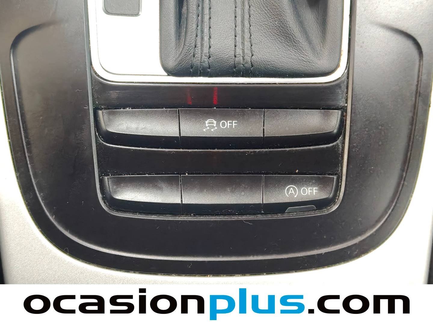 Audi A4 Audi A4 S line edition 2.0 TDI clean diesel (150 CV) multitronic km 0