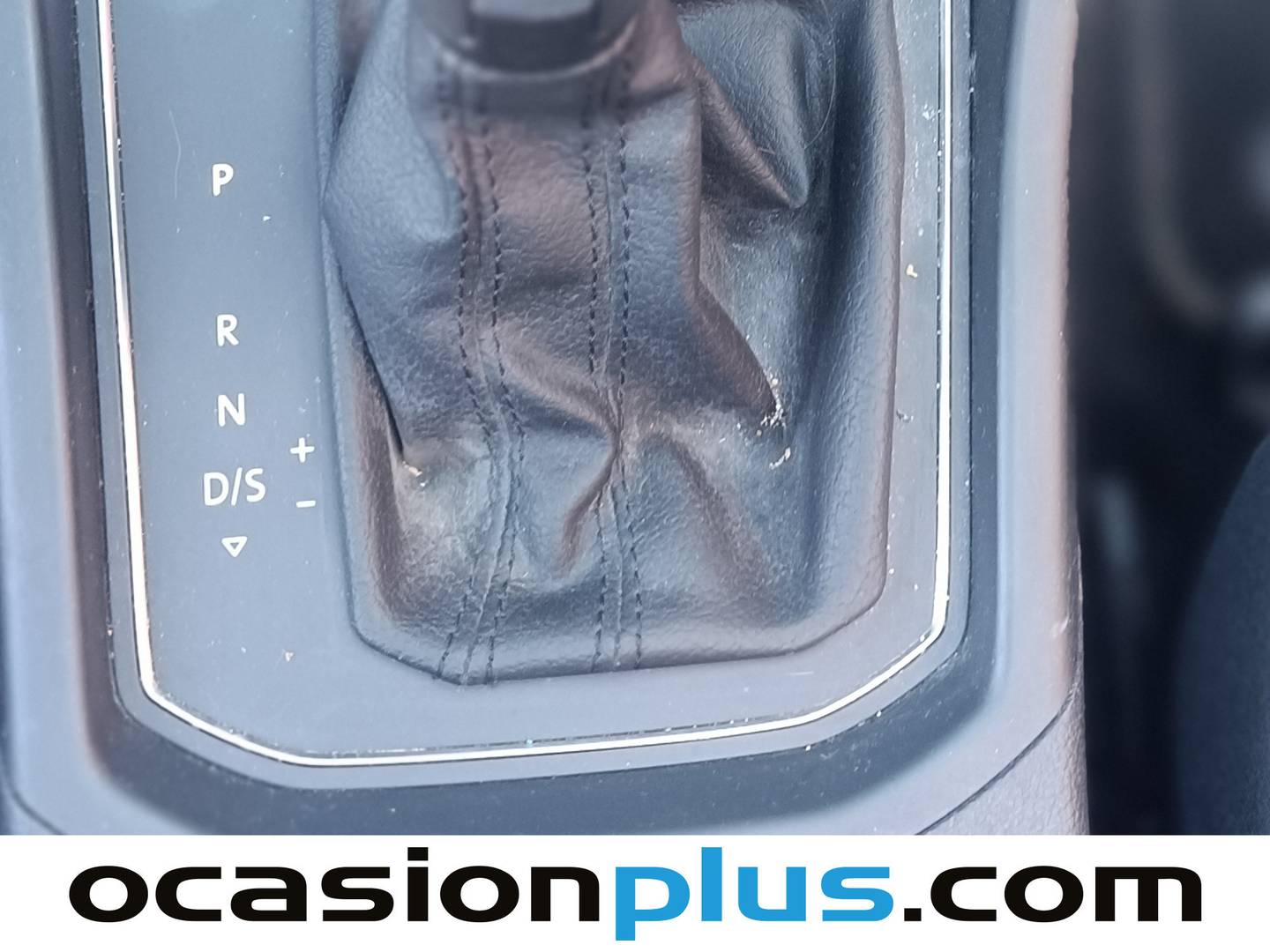 Volkswagen Touran Volkswagen Touran Advance 2.0 TDI (150 CV) DSG 150cv