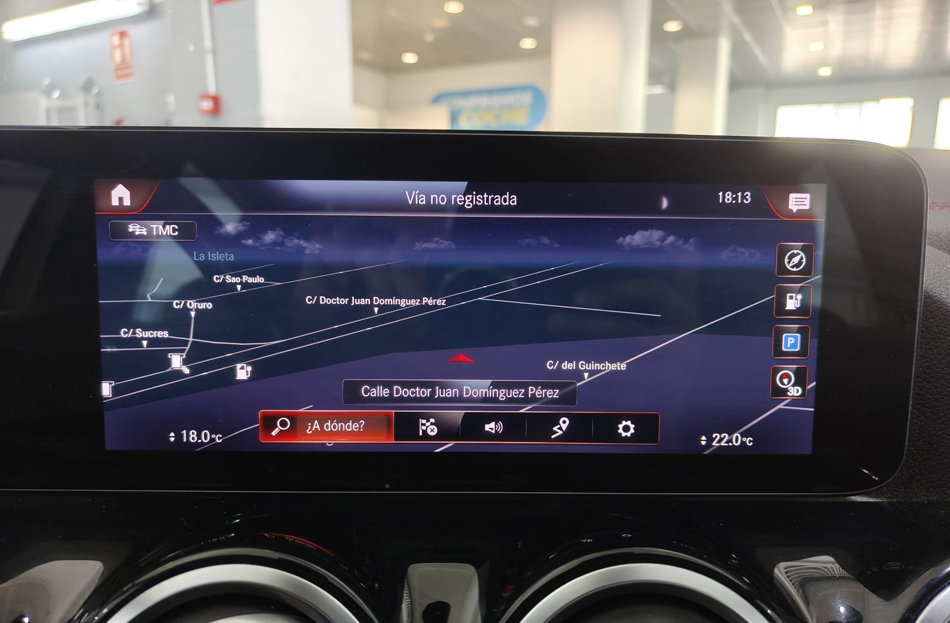 Mercedes-Benz EQA 300 4Matic Pack AMG - foto 8