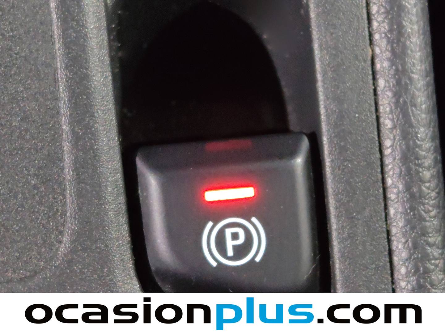 Foto Toyota Yaris Toyota Yaris 120H Active Plus (116 CV)