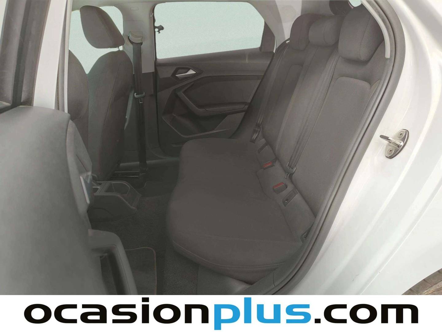 Audi A1 Audi A1 Sportback Advanced 25 TFSI (95 CV) barato