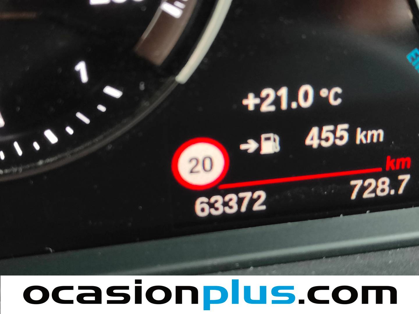 BMW X1 BMW X1 xDrive20i (192 CV) seminuevo
