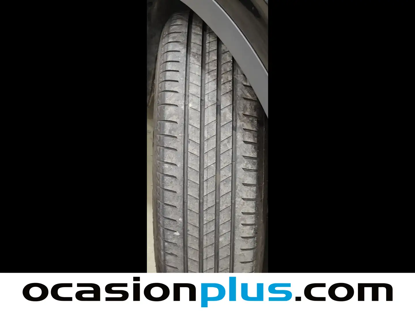 Foto Renault Kadjar Renault Kadjar Zen Energy dCi (110 CV)