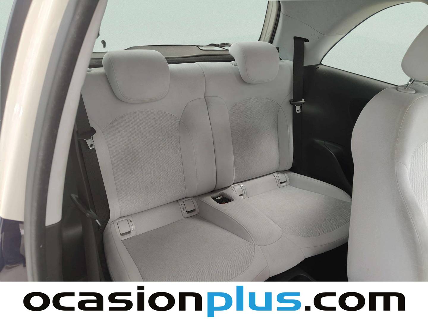 Opel Adam Opel Adam 1.4 XEL Jam (87 CV) al mejor precio